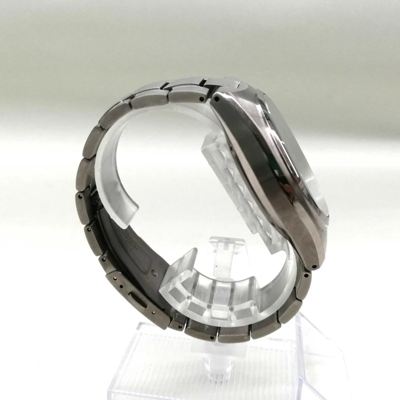CITIZEN Armbanduhr B642-0013P01