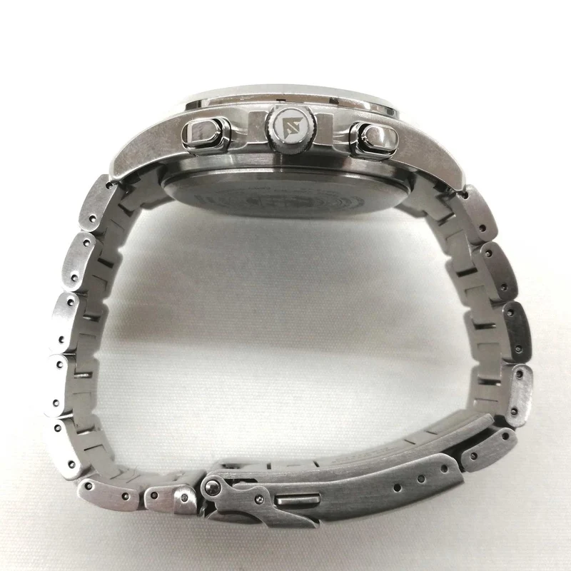 CITIZEN Armbanduhr E660-S123003