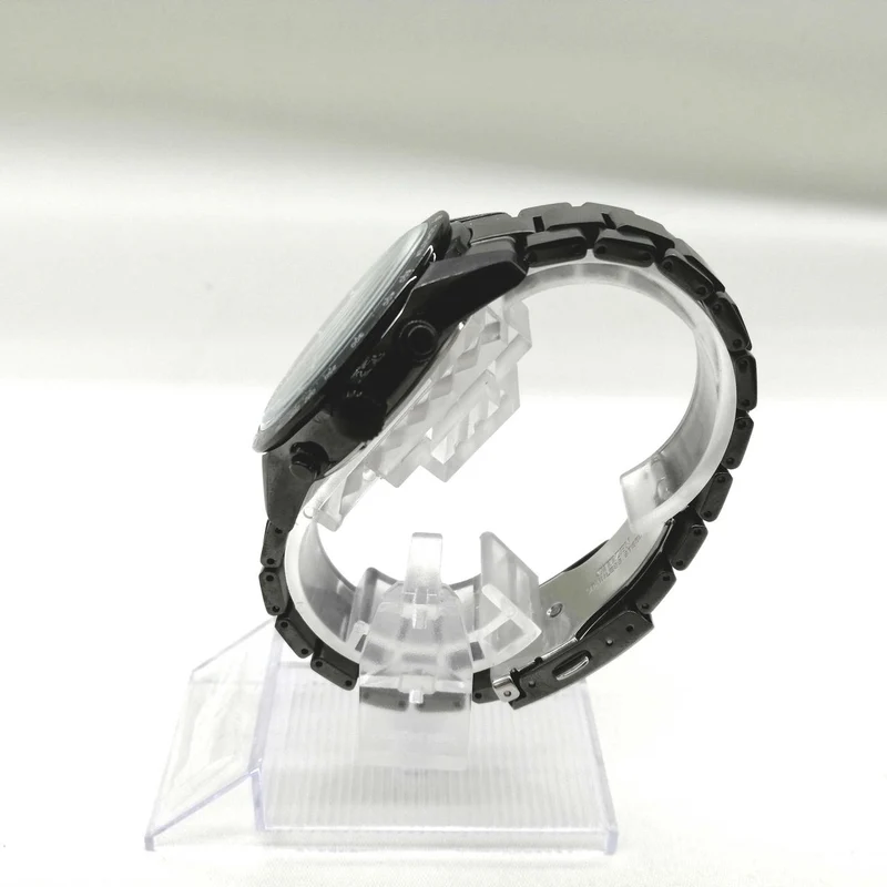 CITIZEN Armbanduhr E820-A12HF01