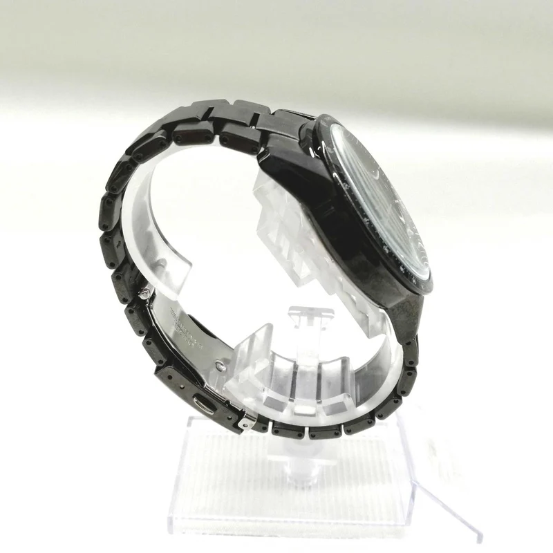CITIZEN Armbanduhr E820-A12HF01