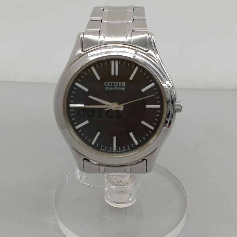 CITIZEN Armbanduhr FRB59-2453