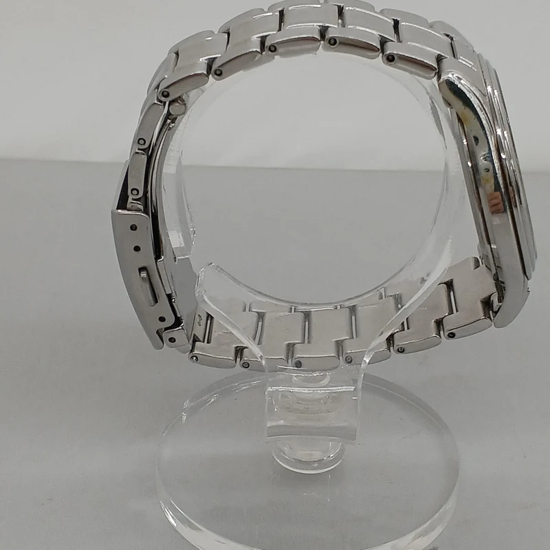 CITIZEN Armbanduhr FRB59-2453