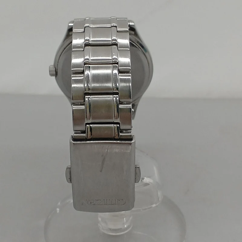 CITIZEN Armbanduhr FRB59-2453