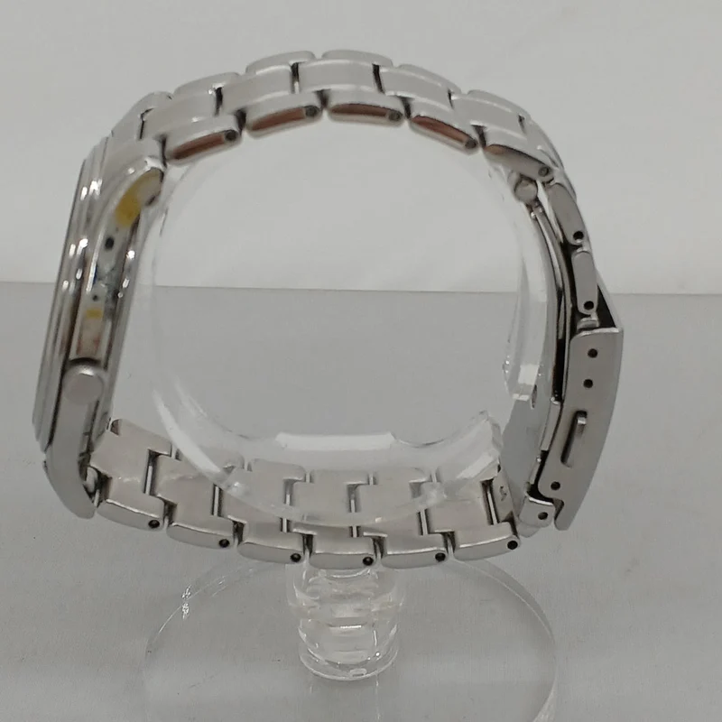 CITIZEN Armbanduhr FRB59-2453