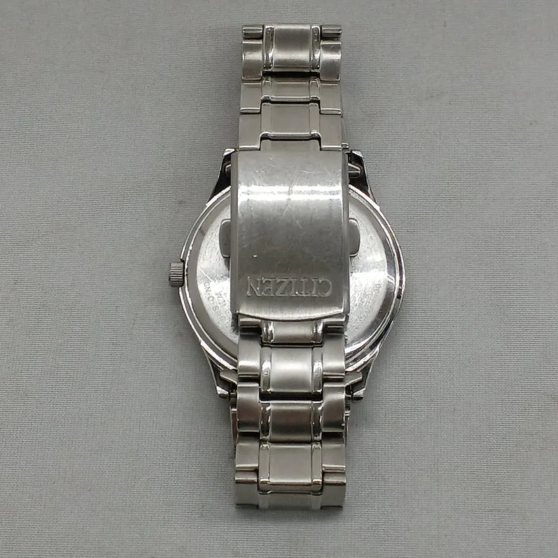 CITIZEN Armbanduhr FRB59-2453
