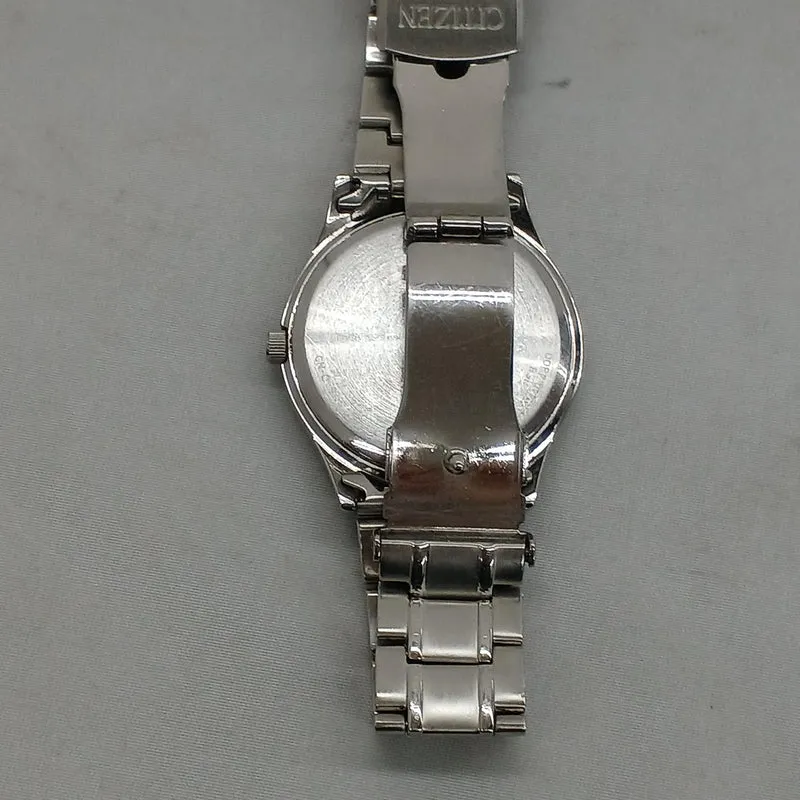 CITIZEN Armbanduhr FRB59-2453