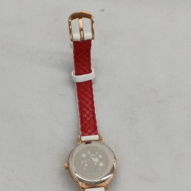 Citizen Wicca Disney Minnie Mouse