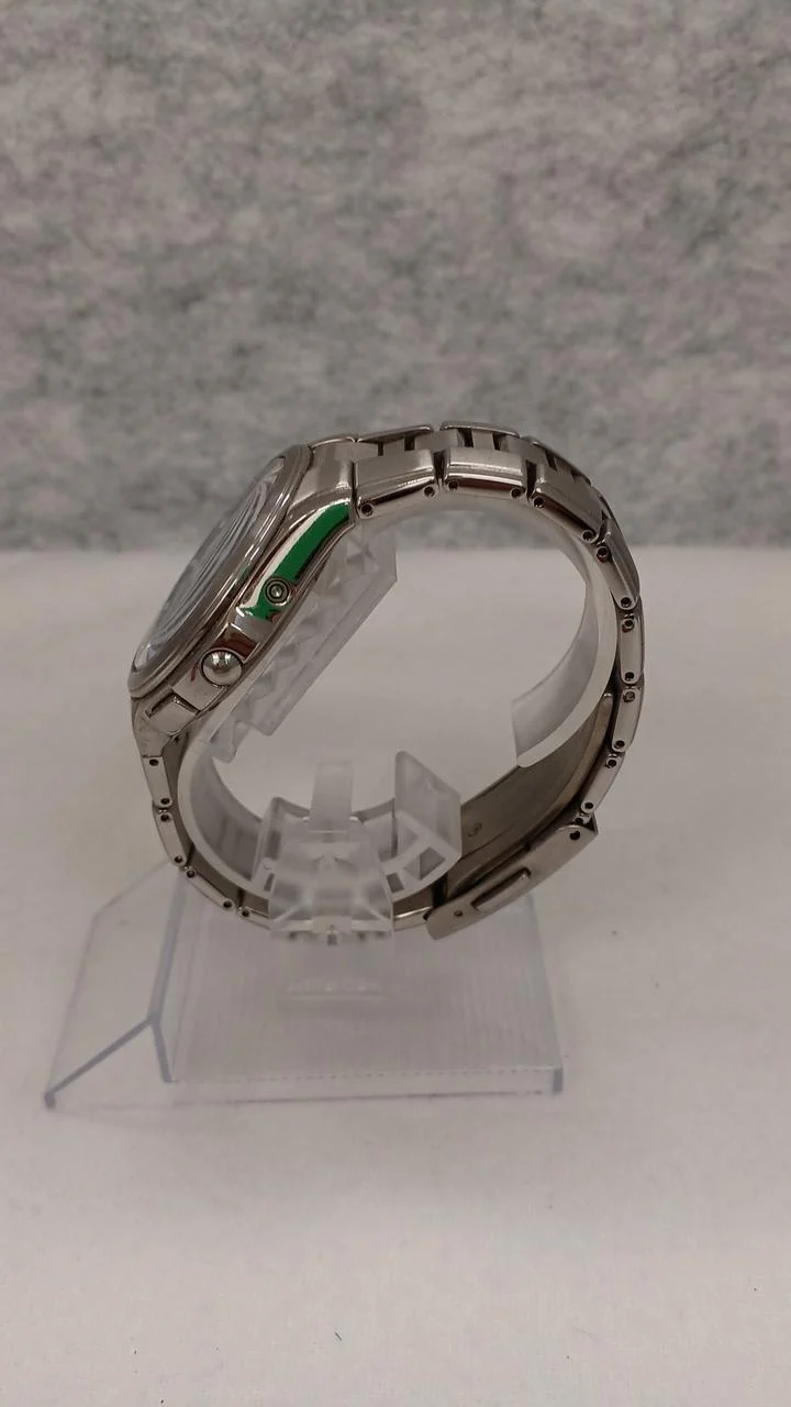 CITIZEN Eco-Drive H410-T003788