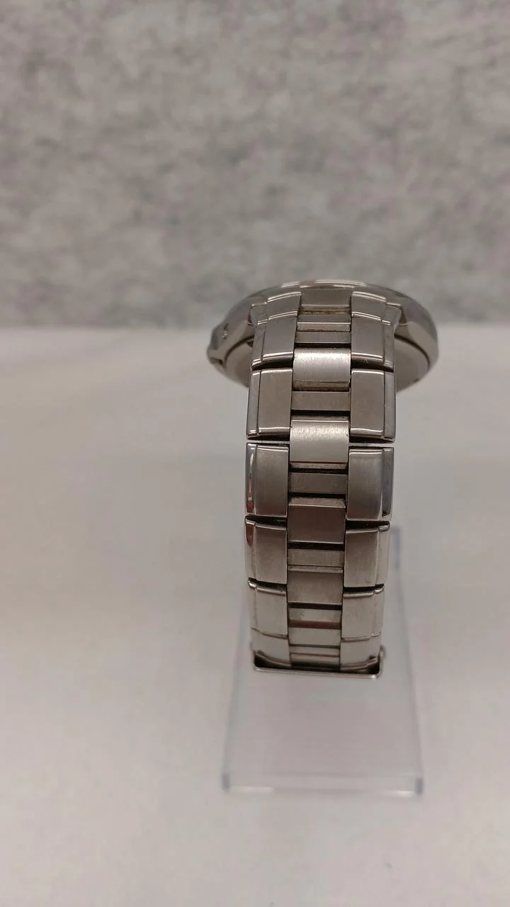 CITIZEN Eco-Drive H410-T003788