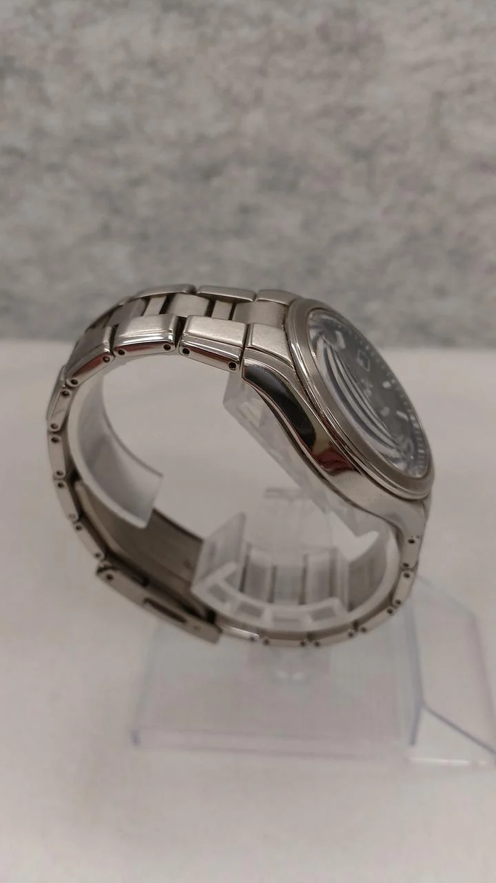 CITIZEN Eco-Drive H410-T003788