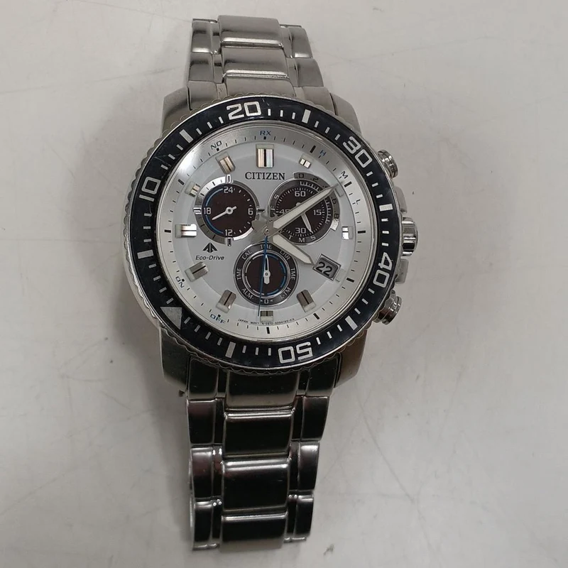 CITIZEN Quartz PMP56-3053