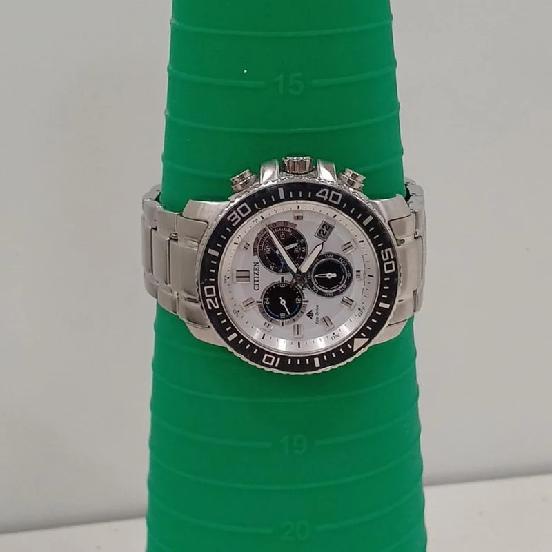CITIZEN Quartz PMP56-3053