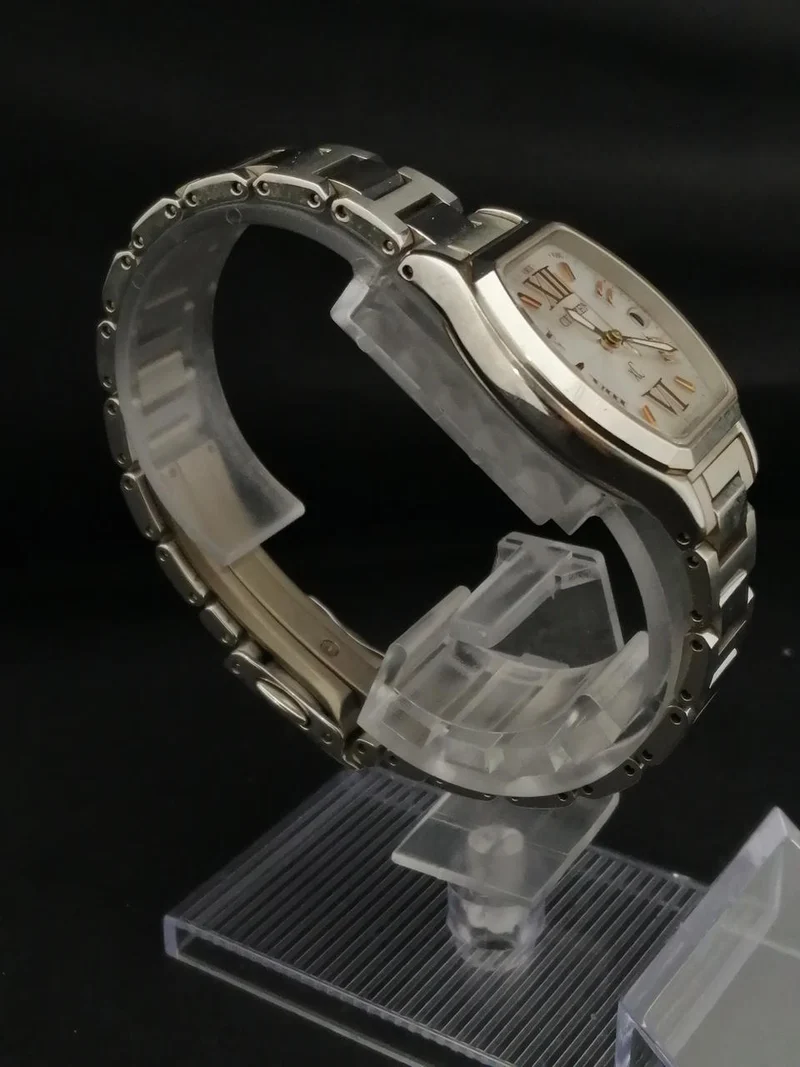 CITIZEN Armbanduhr H058-T051239