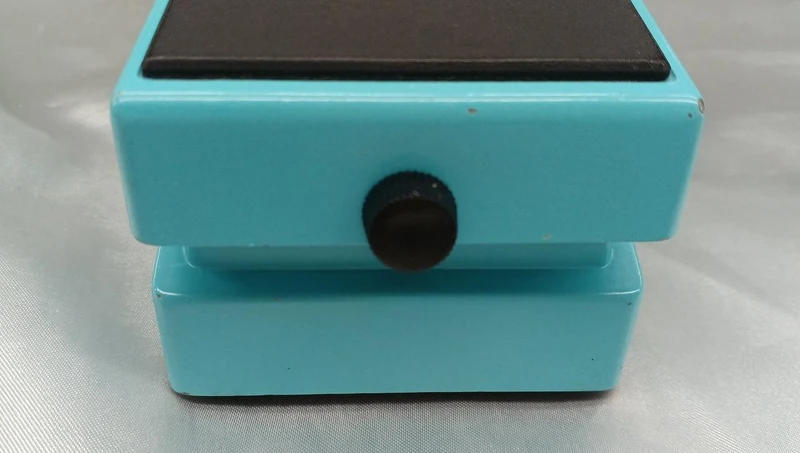 BOSS Chorus CE-2 (ACA JAPAN)