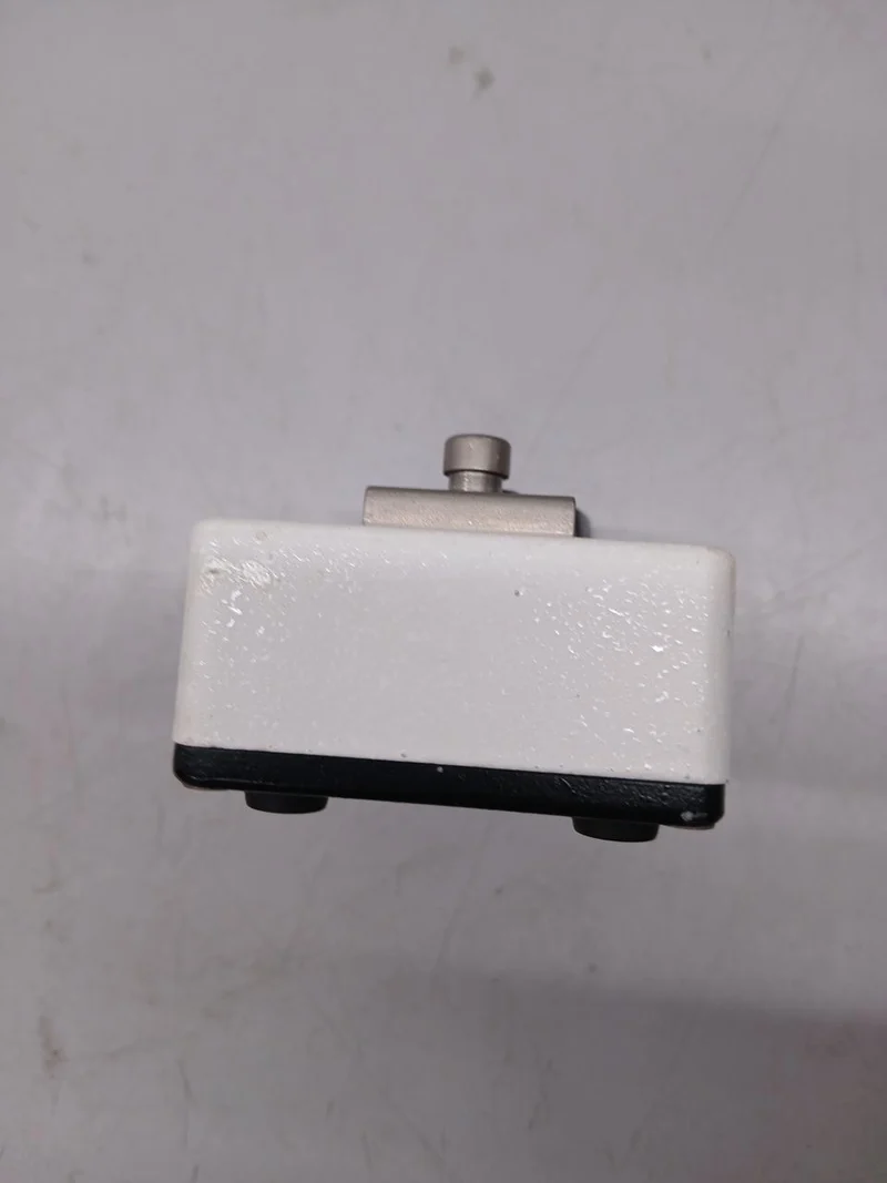 PROVIDENCE Kompaktes Effektpedal SDR-5 SONIC DRIVE