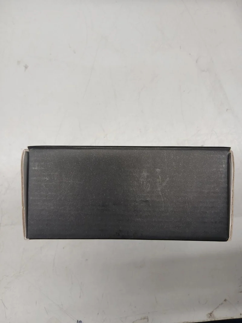 PROVIDENCE Kompaktes Effektpedal SDR-5 SONIC DRIVE