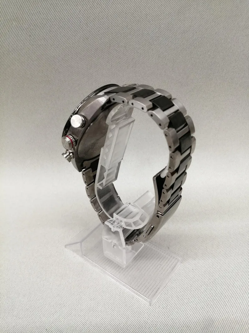 CITIZEN Quarz-Analog-Armbanduhr AT8186-5L