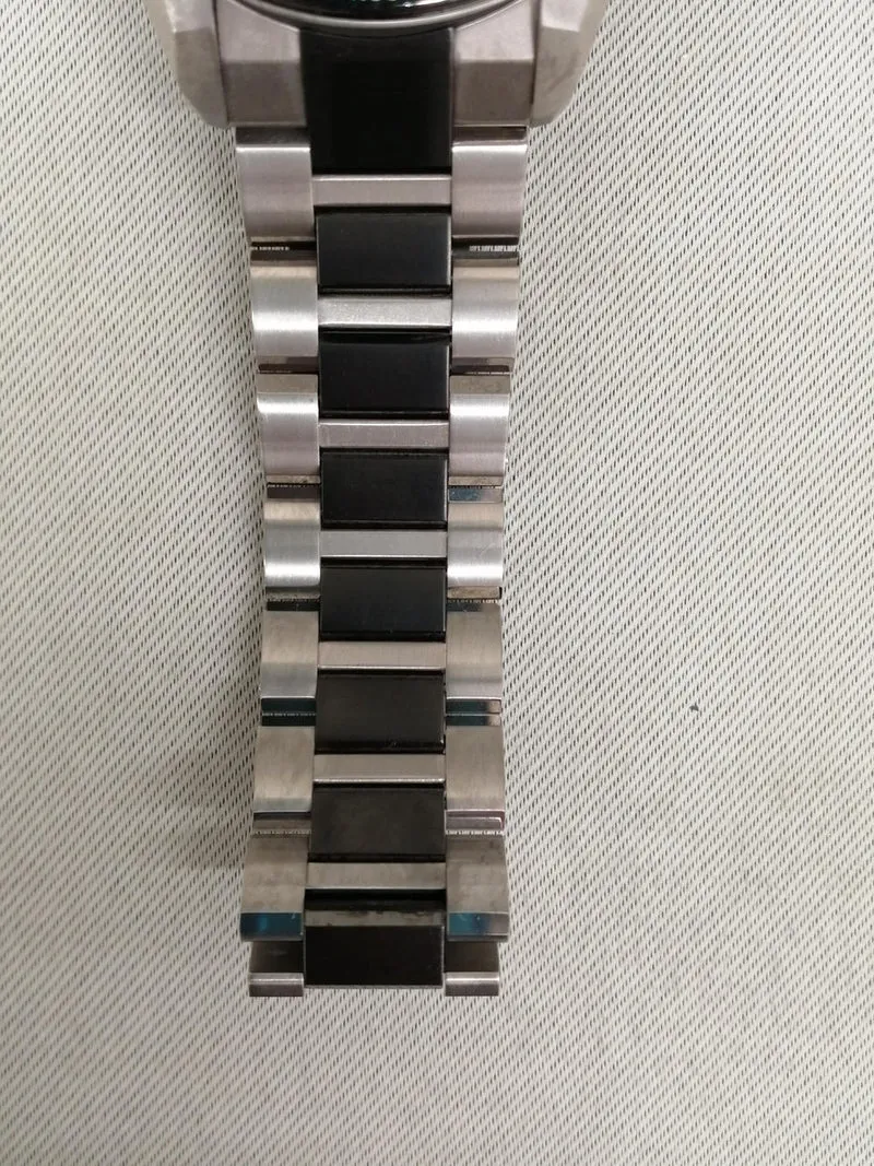 CITIZEN Quarz-Analog-Armbanduhr AT8186-5L