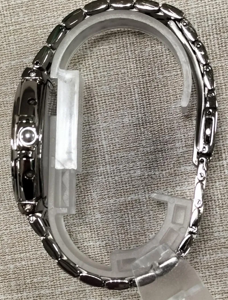 CITIZEN Exceed Eco-Drive AS7070-58A