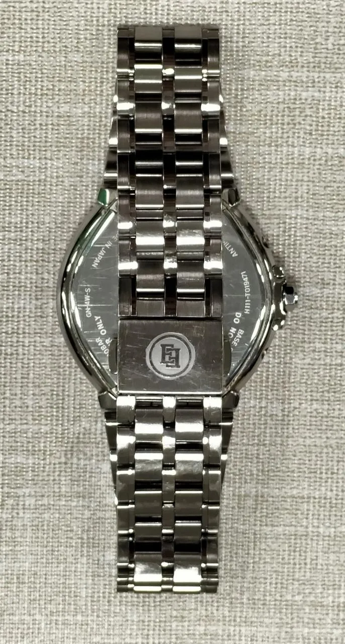 CITIZEN Exceed Eco-Drive AS7070-58A