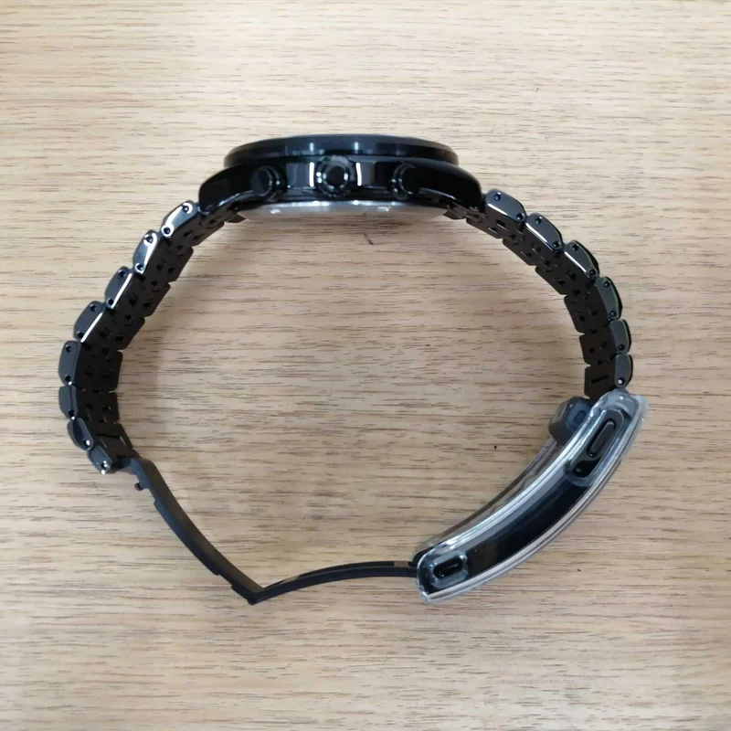 CITIZEN Armbanduhr B612-S126517