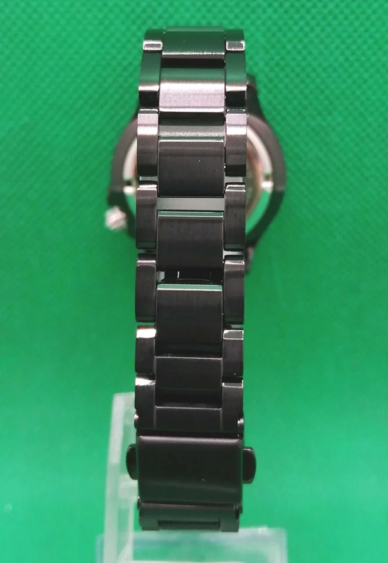CITIZEN Eco-Drive xC E068-T017266