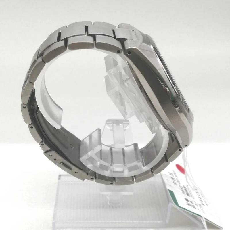 CITIZEN Armbanduhr B642-0013P01