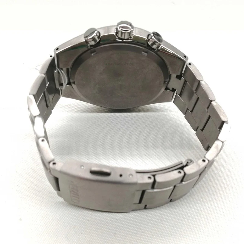 CITIZEN Armbanduhr B642-0013P01