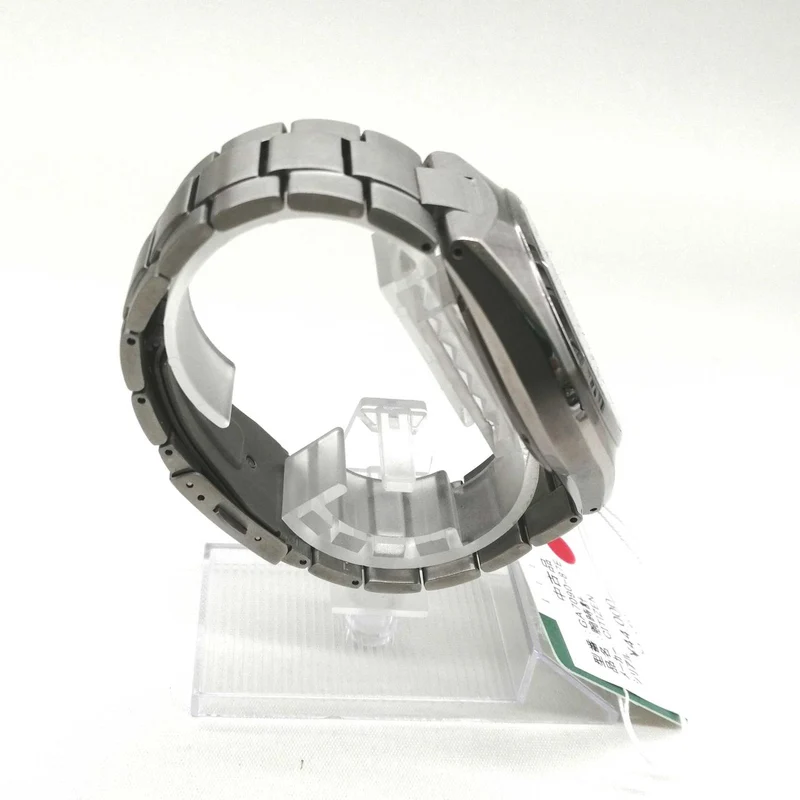 CITIZEN Armbanduhr GA7090-87E