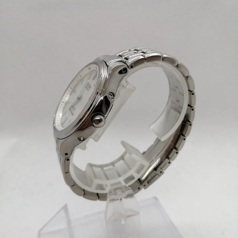 CITIZEN EXCEED (Solar) H110-T013562