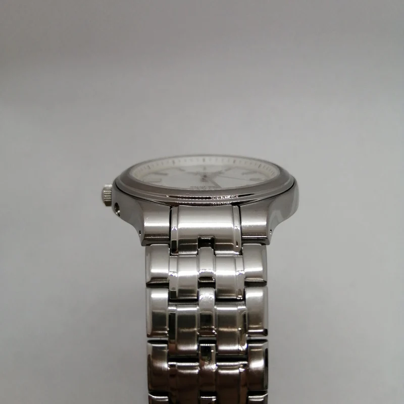 CITIZEN EXCEED (Solar) H110-T013562