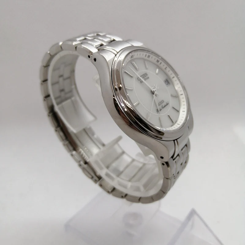CITIZEN EXCEED (Solar) H110-T013562