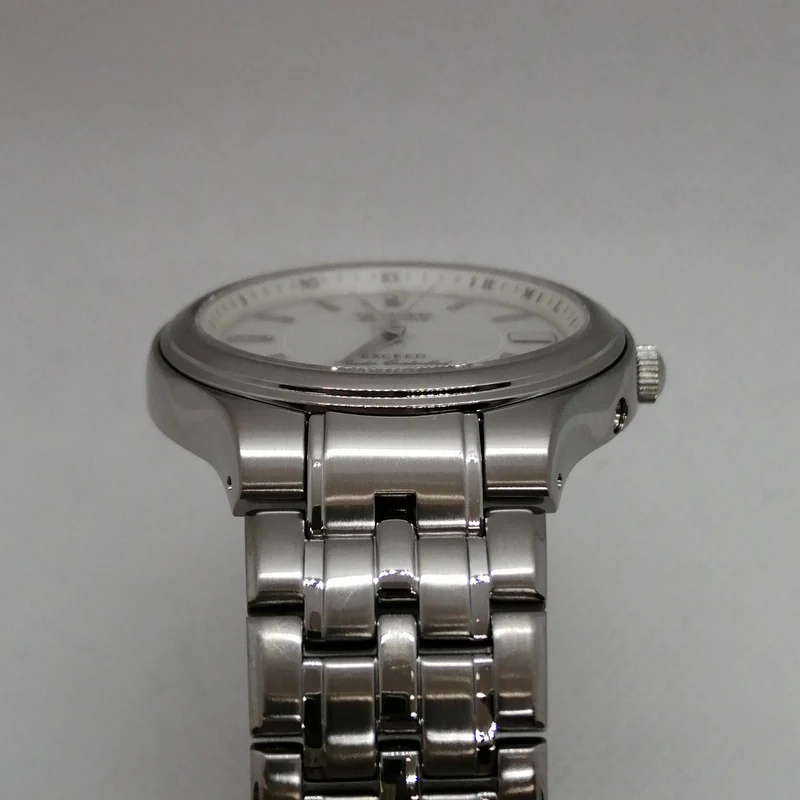CITIZEN EXCEED (Solar) H110-T013562