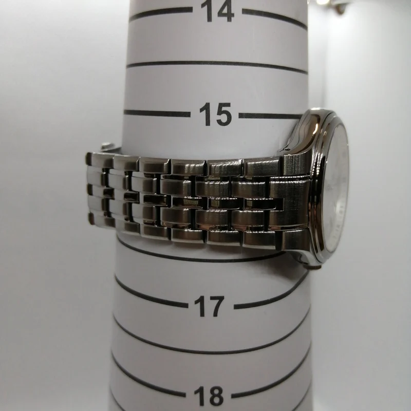 CITIZEN EXCEED (Solar) H110-T013562
