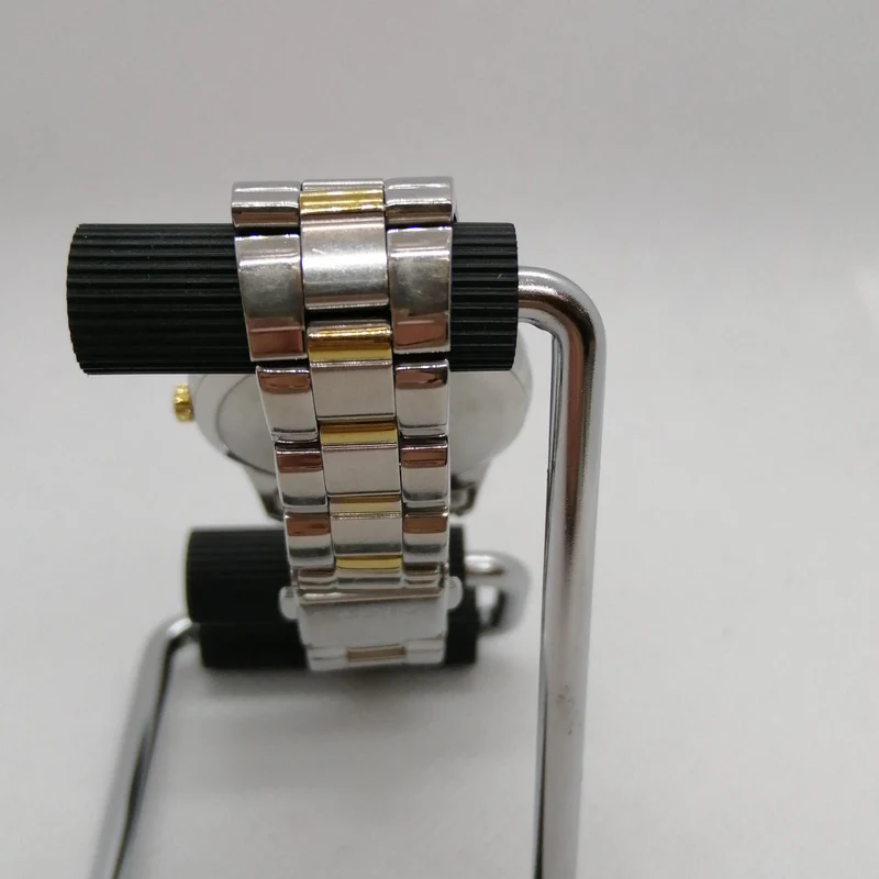 CITIZEN WICCA Quarzuhr 6320-S032423
