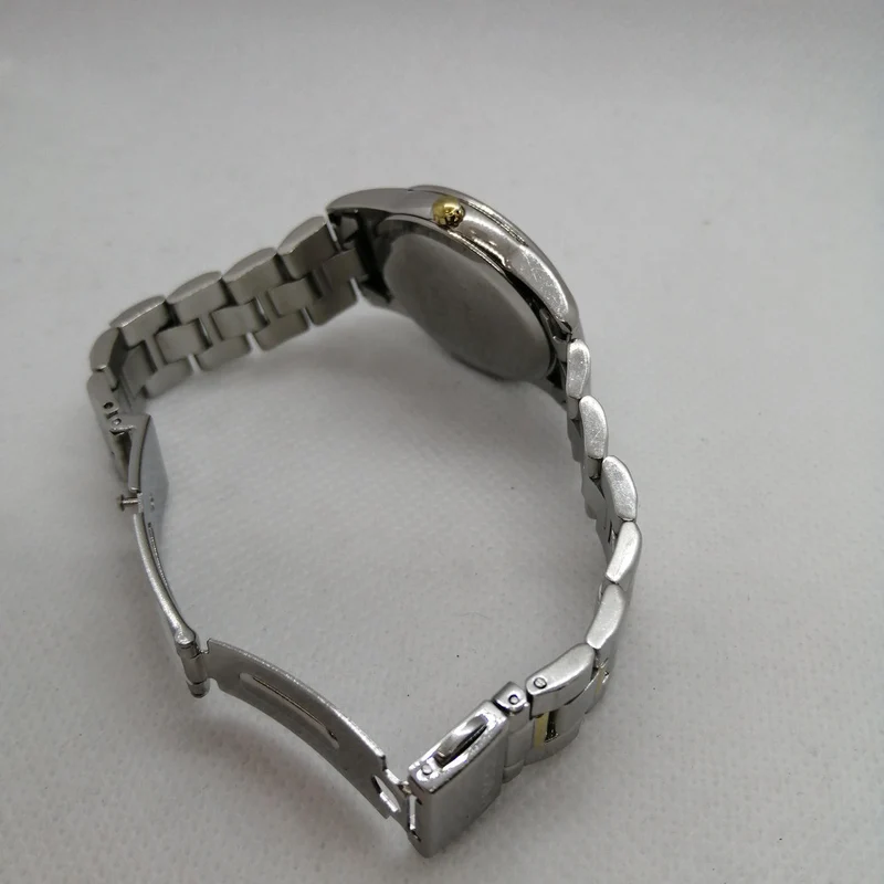 CITIZEN WICCA Quarzuhr 6320-S032423