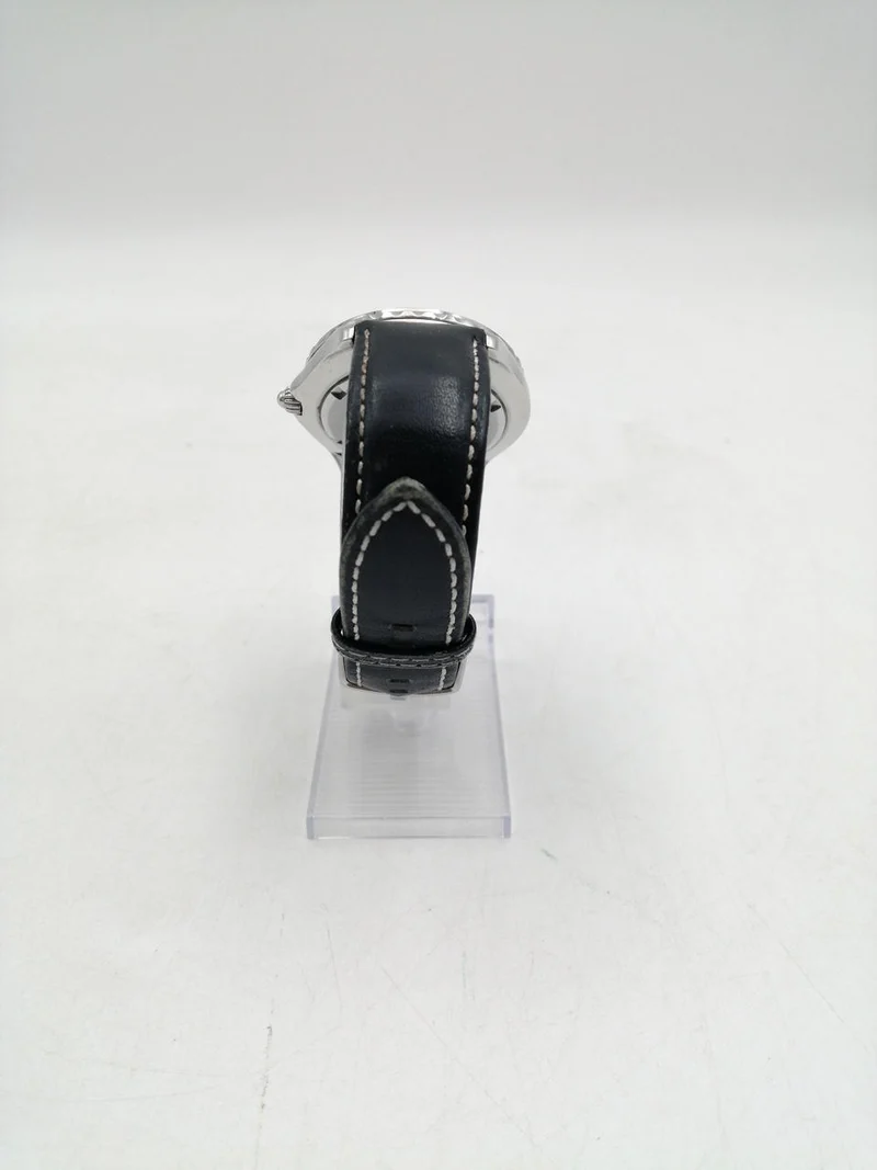 CITIZEN Quarz-Armbanduhr E168-T018700