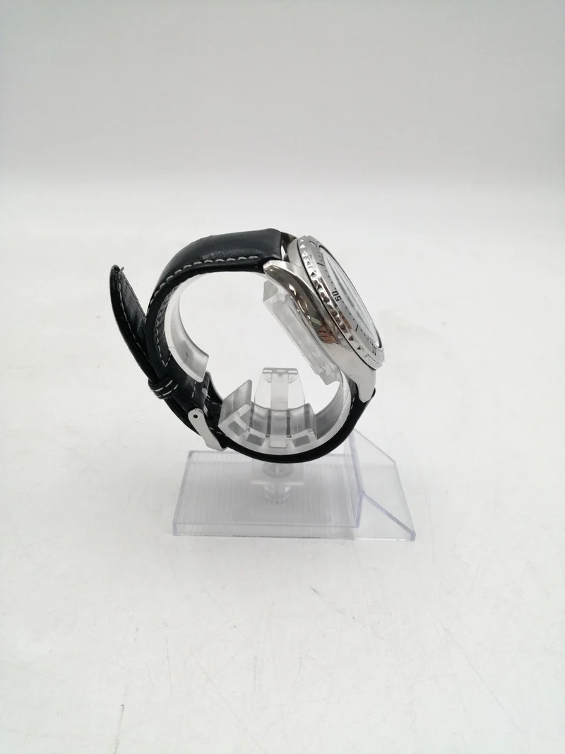 CITIZEN Quarz-Armbanduhr E168-T018700