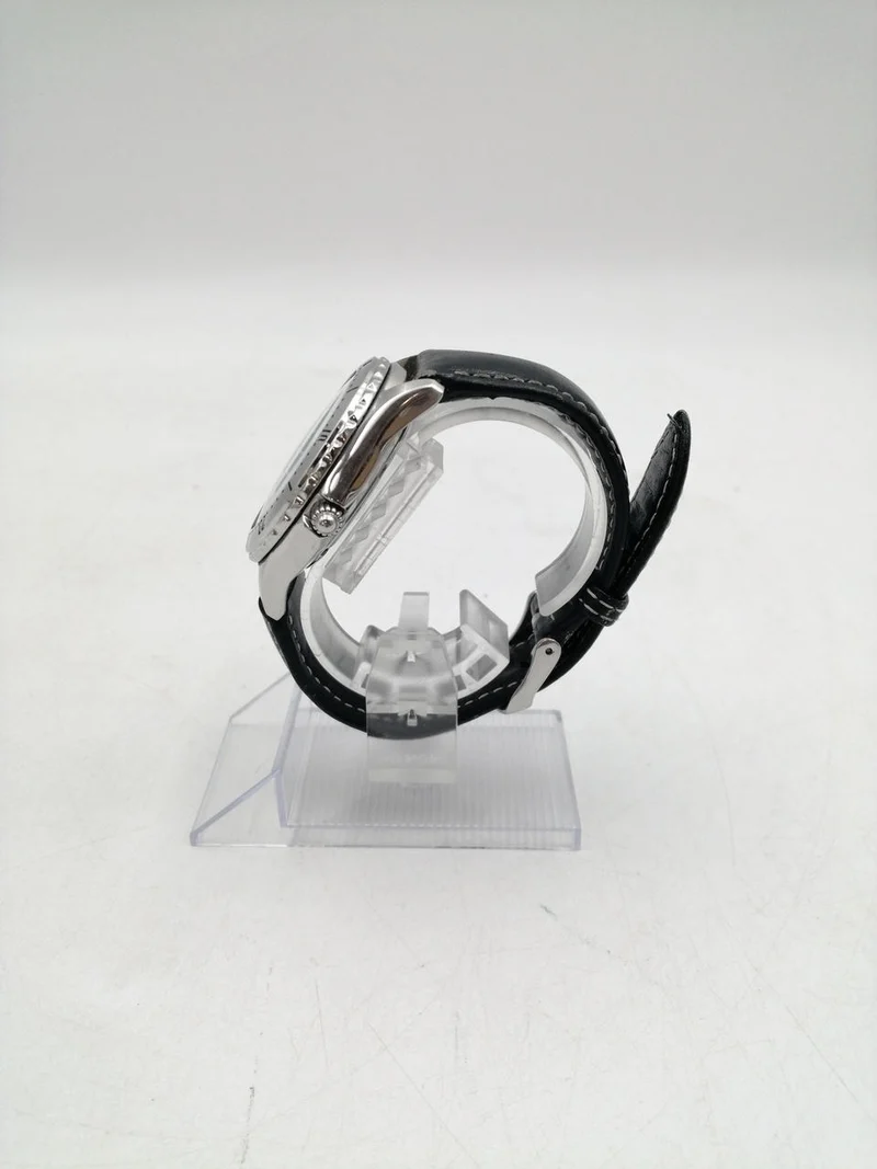 CITIZEN Quarz-Armbanduhr E168-T018700