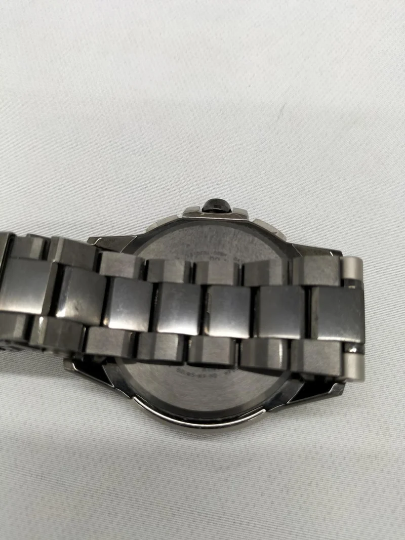 CITIZEN Eco-Drive H820-T020127