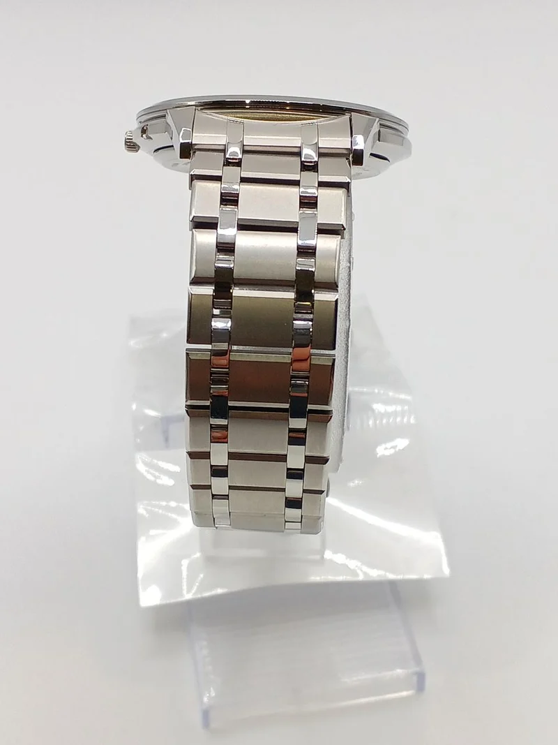 CITIZEN EXCEED Eco-Drive H147-A1B4B03