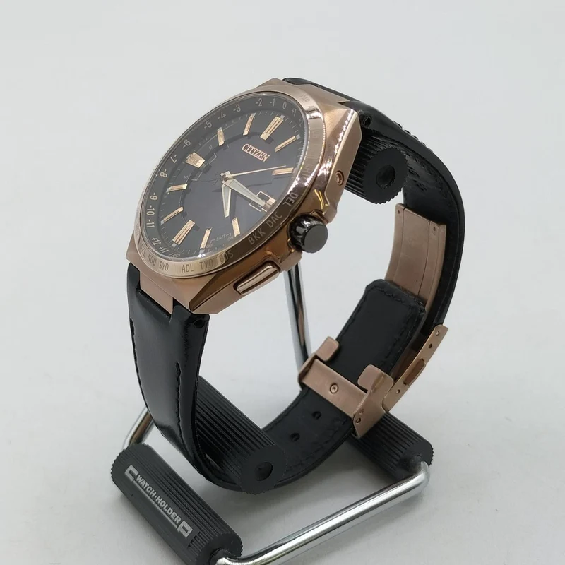 CITIZEN ATTESA H145-S125499