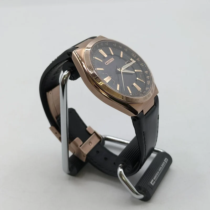 CITIZEN ATTESA H145-S125499