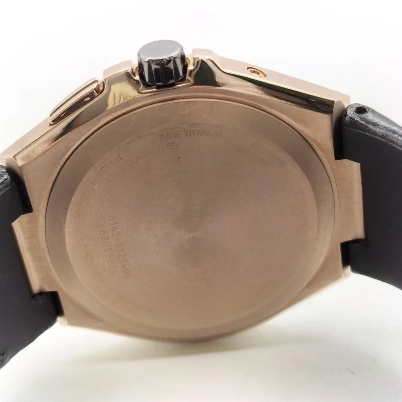 CITIZEN ATTESA H145-S125499