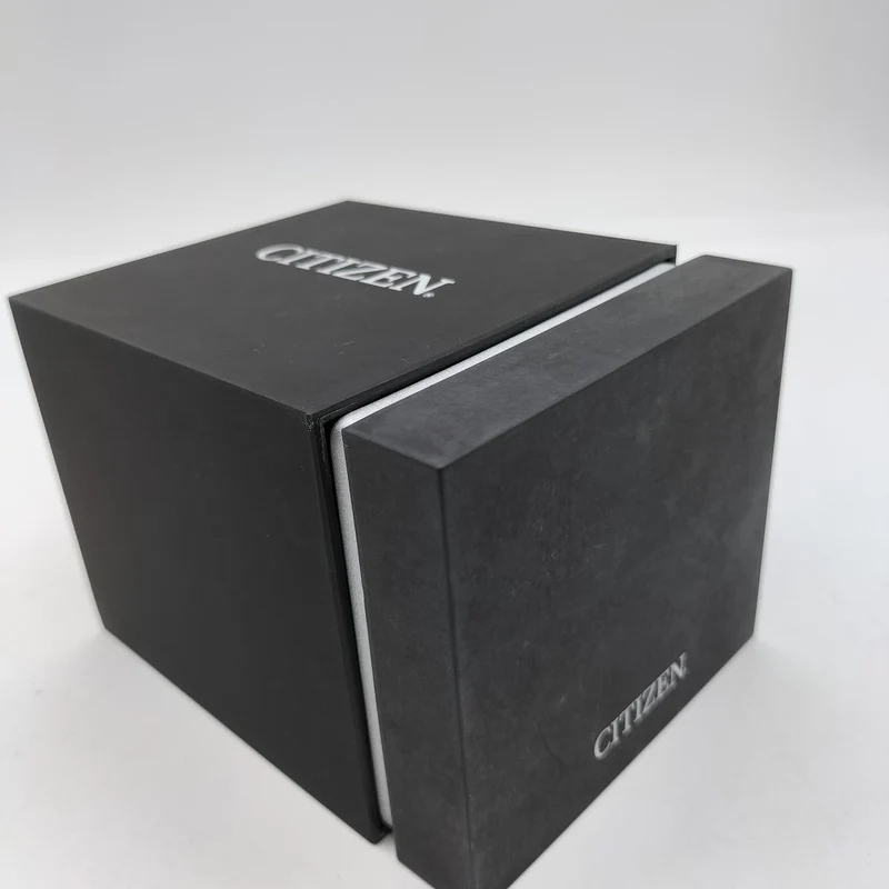 CITIZEN ATTESA H145-S125499