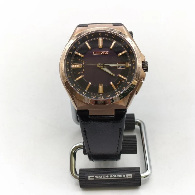 CITIZEN ATTESA H145-S125499