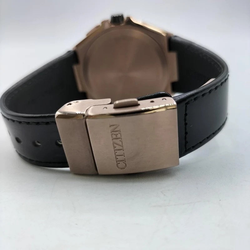 CITIZEN ATTESA H145-S125499