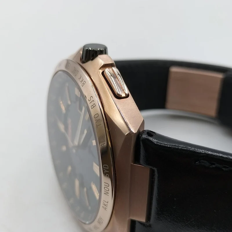 CITIZEN ATTESA H145-S125499