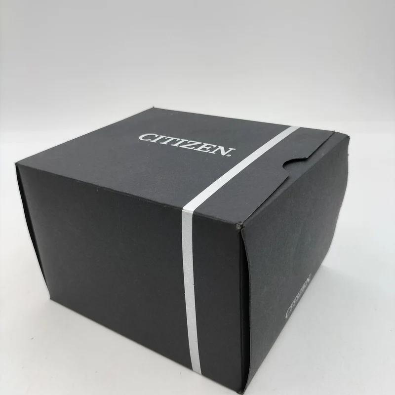 CITIZEN ATTESA H145-S125499
