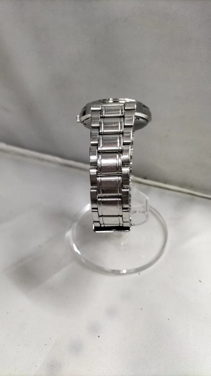 CITIZEN Analog Quartz E111-S027161